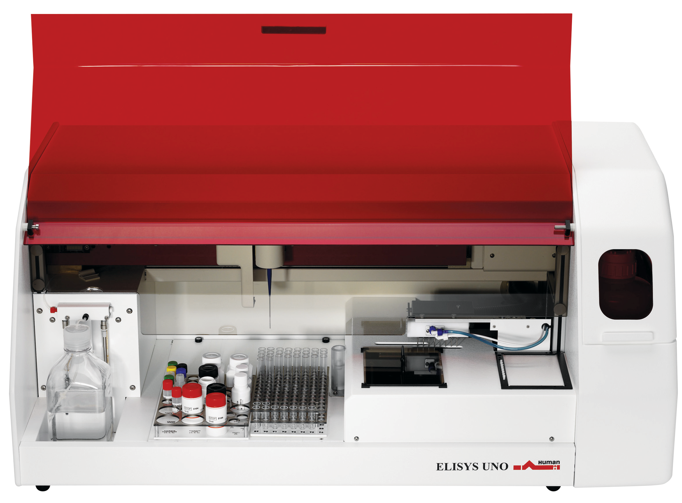 ифа анализатор автоматический. биохимический анализатор хем велл 2900. Mago 4 анализатор. биохимический анализатор chem well 2910. анализатор.